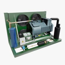 gas compressor.jpg